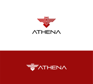 Logo Design by Jose Loaiza for this project | Design: #28099964