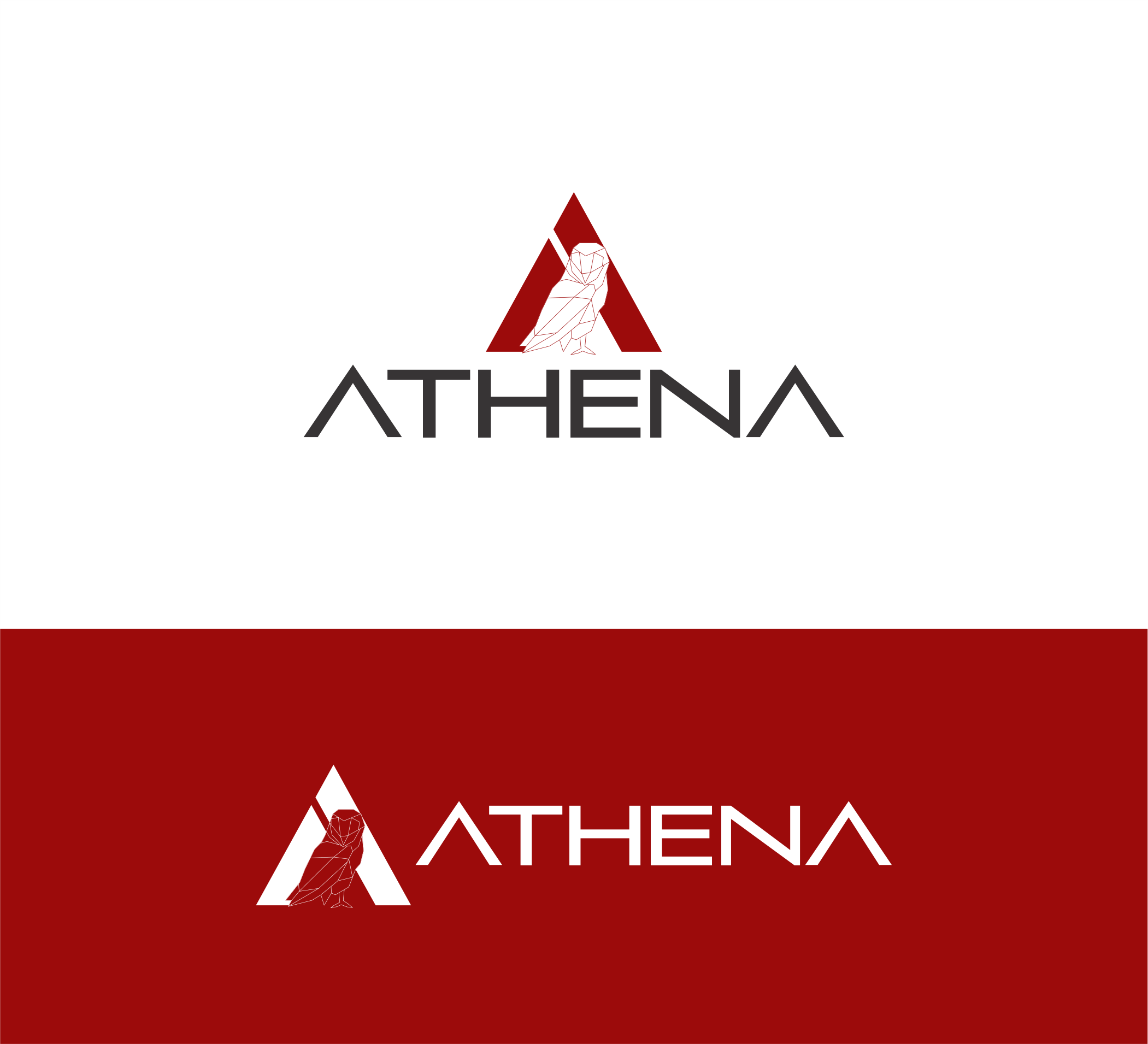 Logo Design by Jose Loaiza for this project | Design #28100018