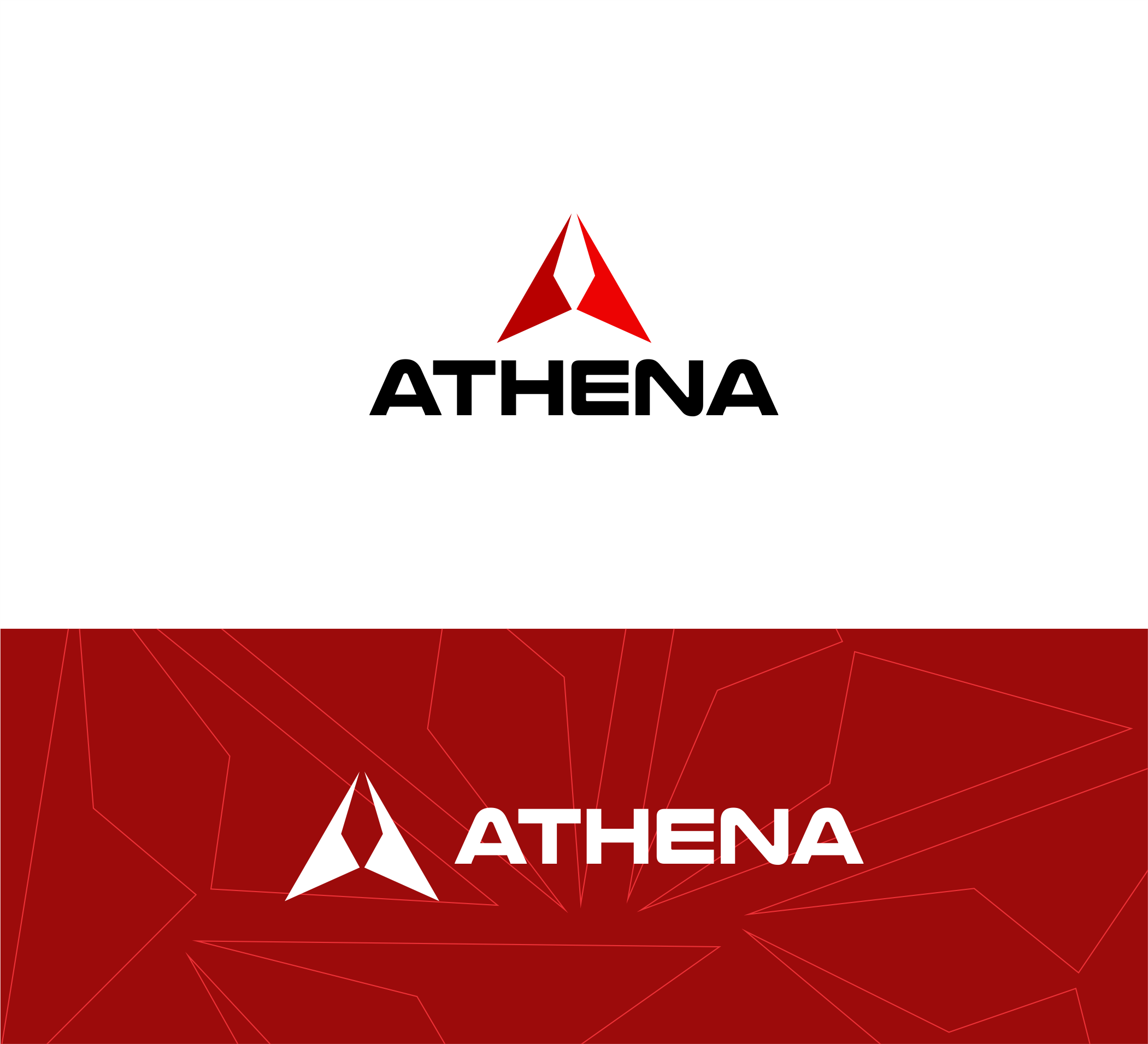 Logo Design by Jose Loaiza for this project | Design #28100025