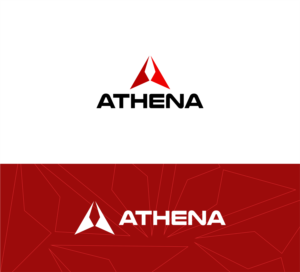 Logo Design by Jose Loaiza for this project | Design: #28100025