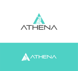 Logo Design by Jose Loaiza for this project | Design: #28122438