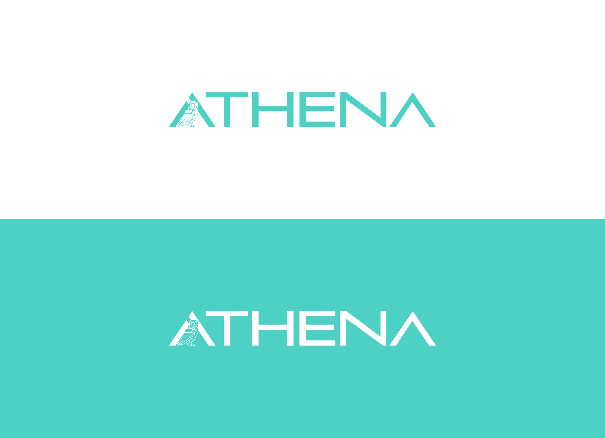 Logo Design by Jose Loaiza for this project | Design #28126077