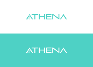 Logo Design by Jose Loaiza for this project | Design: #28126077