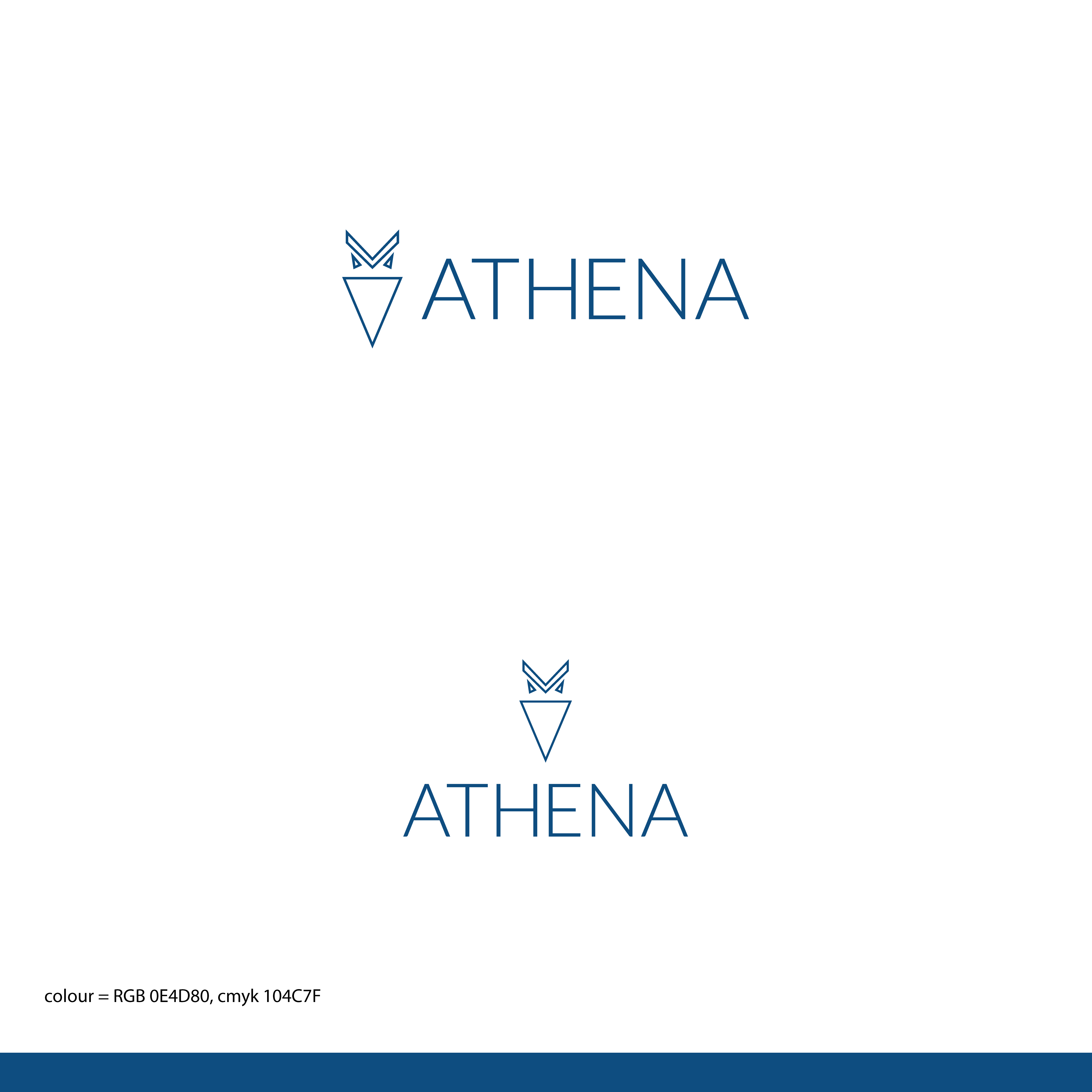 Design de Logo par shan zida pour ce projet | Design #28103624