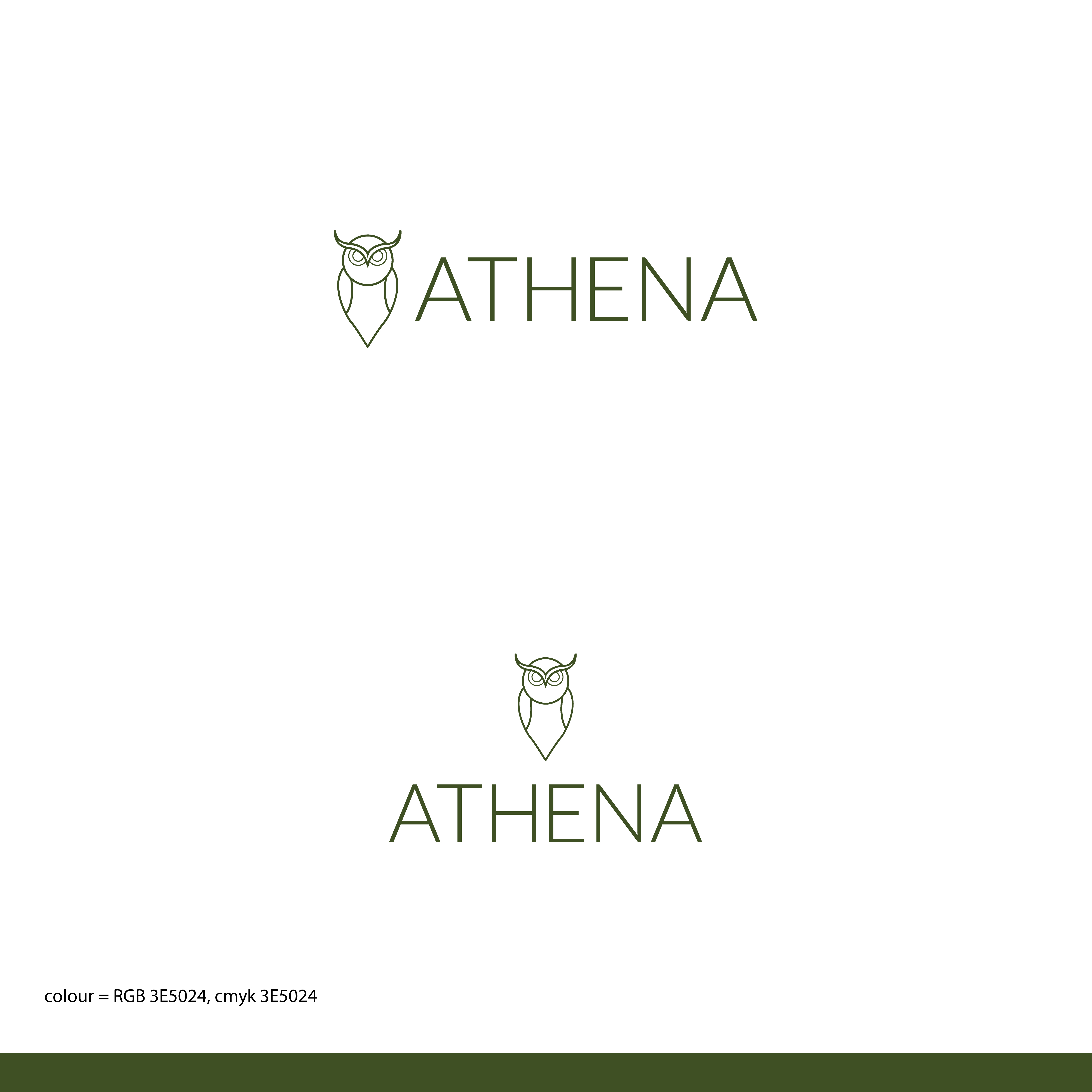 Design de Logo par shan zida pour ce projet | Design #28103625