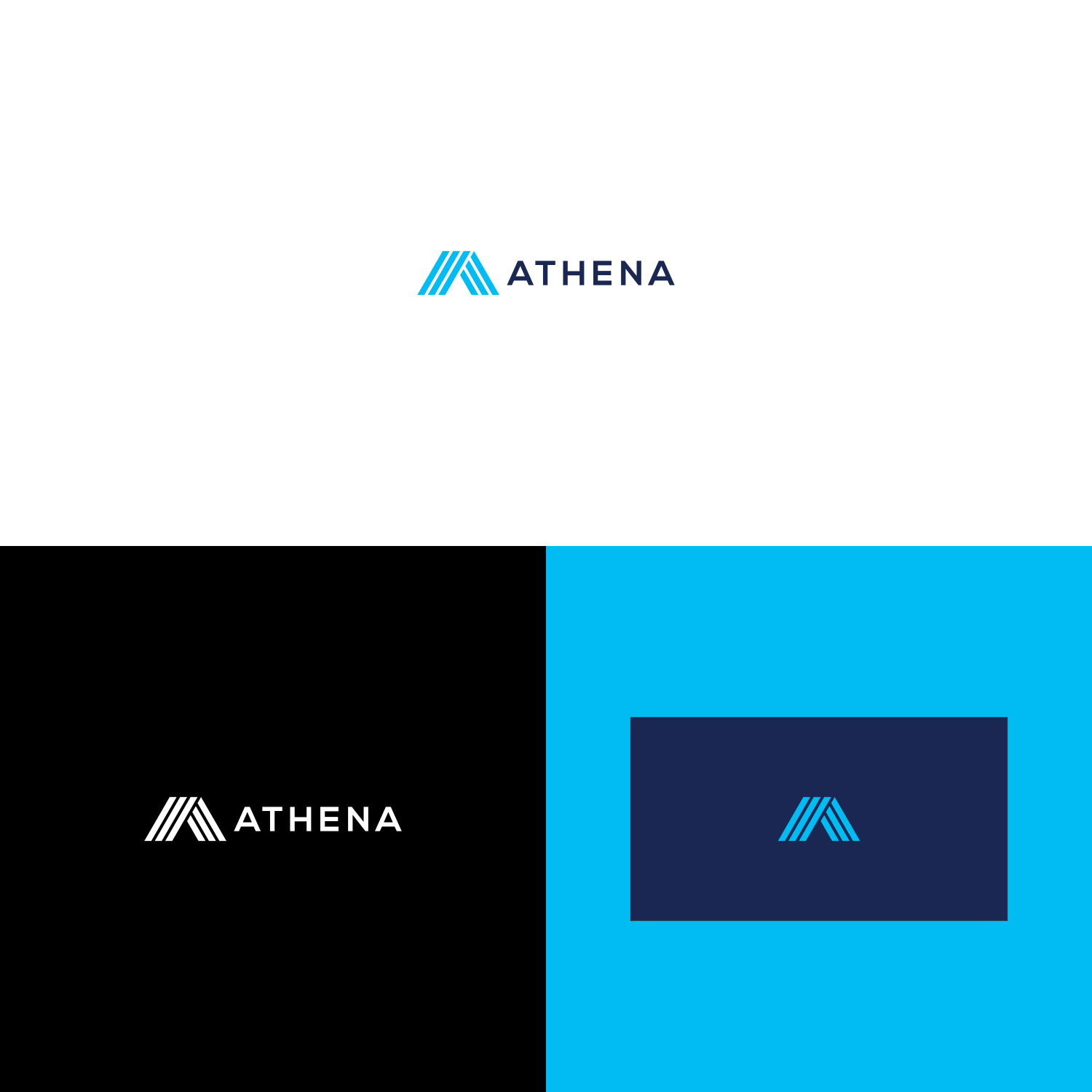 Logo Design by Doa anakKU for this project | Design #28098754