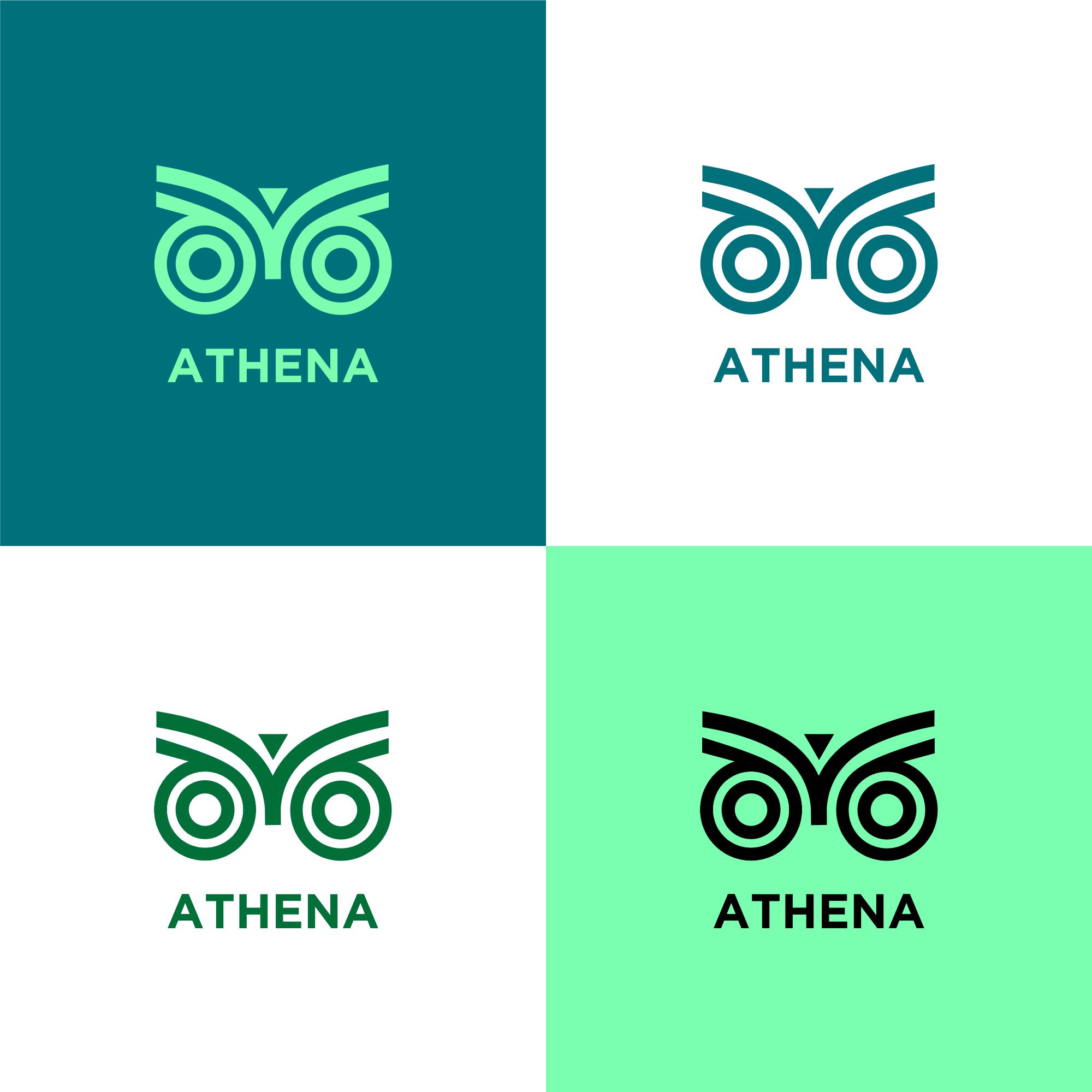 Design de Logo par aenjaye pour ce projet | Design #28129030