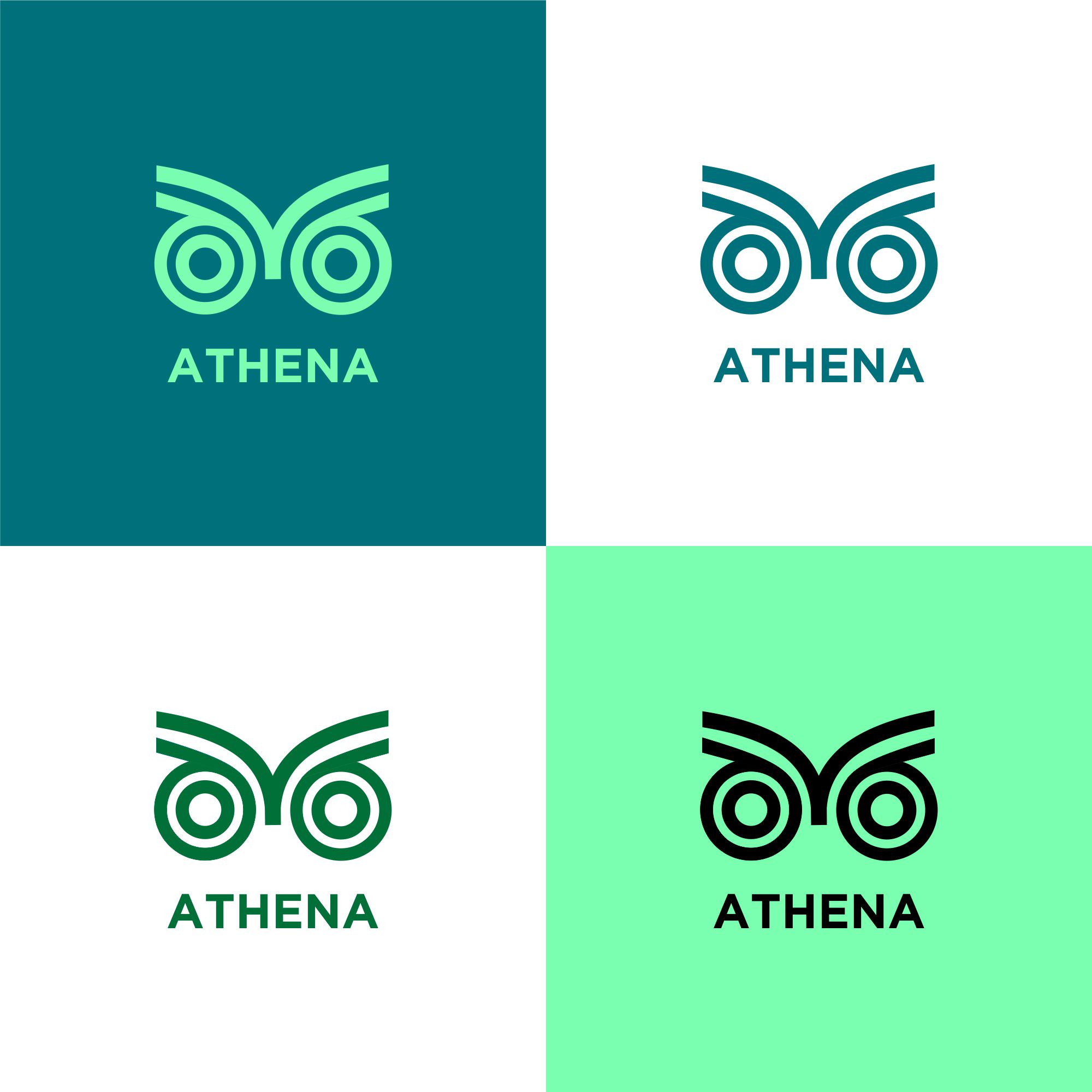 Design de Logo par aenjaye pour ce projet | Design #28129034