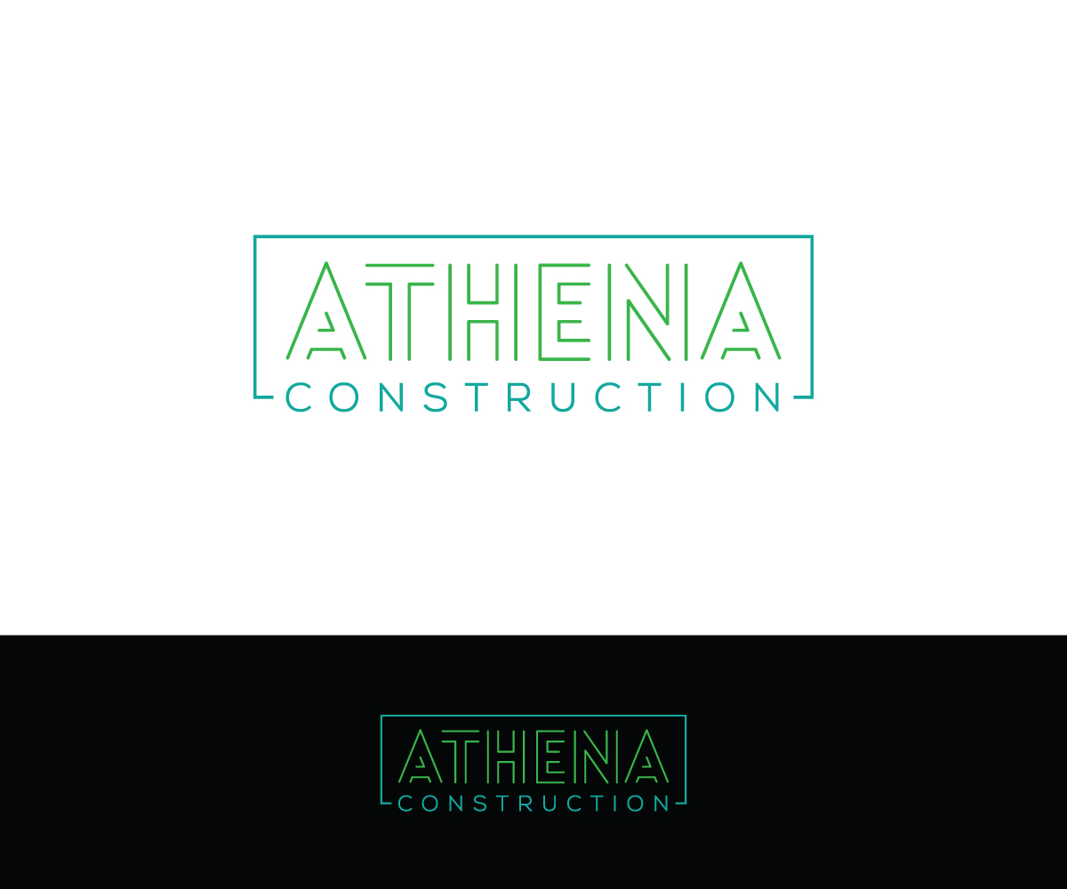 Logo Design by Michael8 for this project | Design #28101604