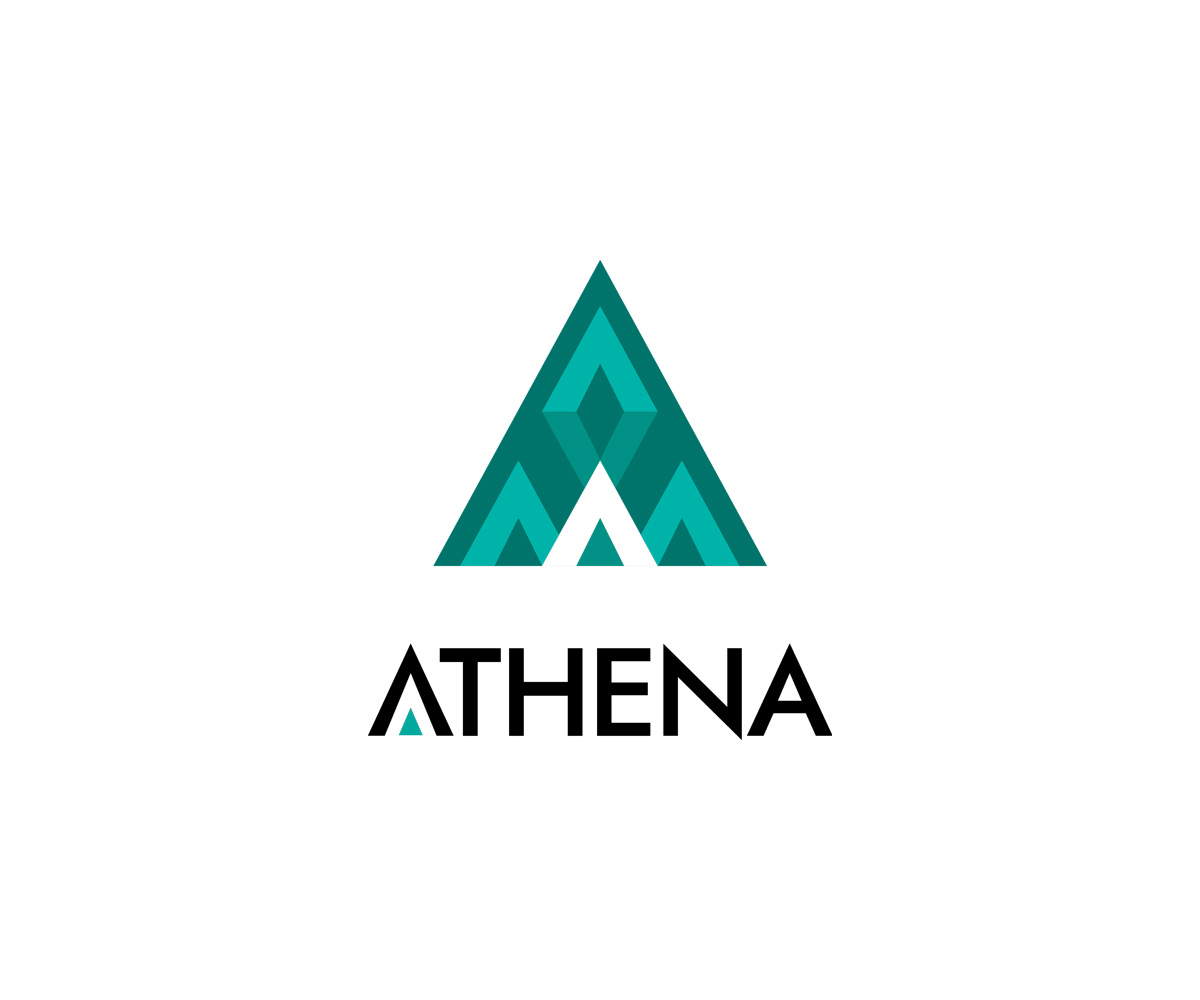 Design de Logo par vincent.designpro pour ce projet | Design #28120970