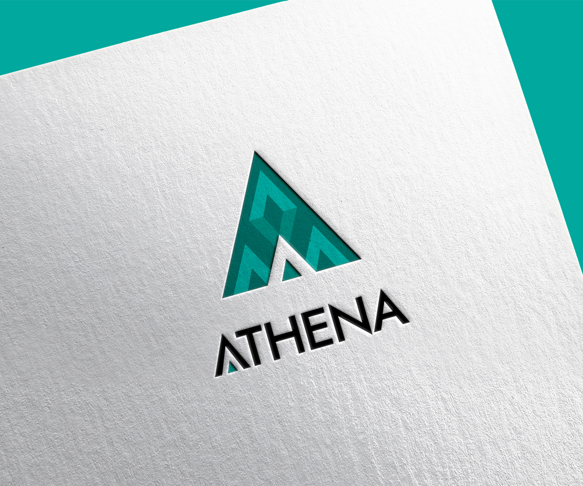 Logo Design by vincent.designpro for this project | Design #28120971