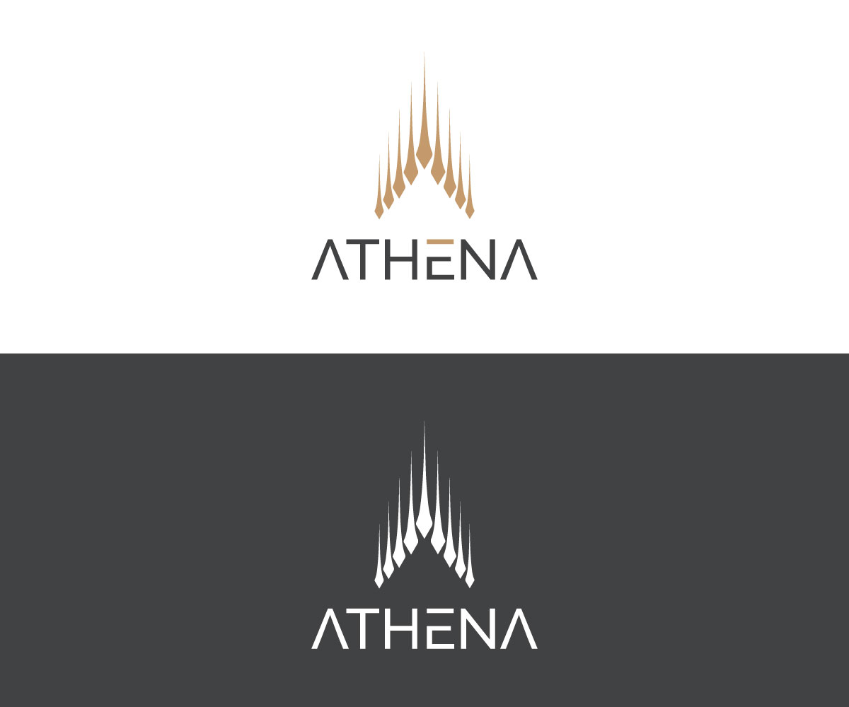 Logo Design by Danial07 for this project | Design #28098748