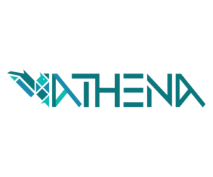 Logo Design by LDesign Studio for this project | Design #28111218