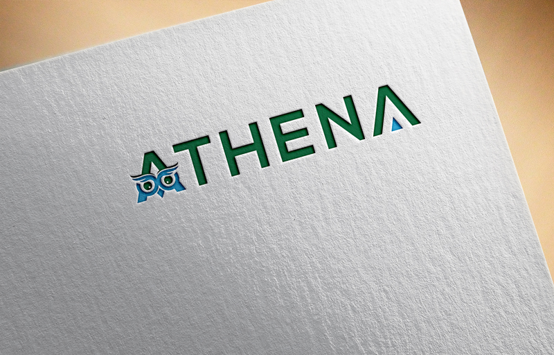 Logo Design by okimok for this project | Design #28119207