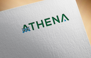 Logo Design by okimok