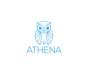 Logo Design by SSartline