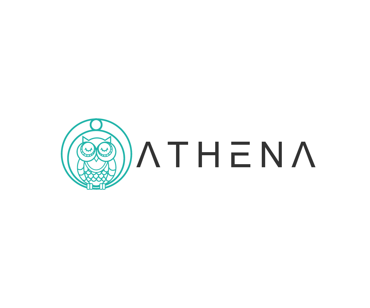 Logo Design by Anekaa for this project | Design #28095062