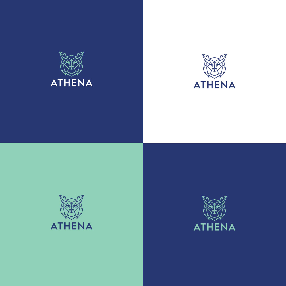 Logo Design by macadesign for this project | Design #28097366