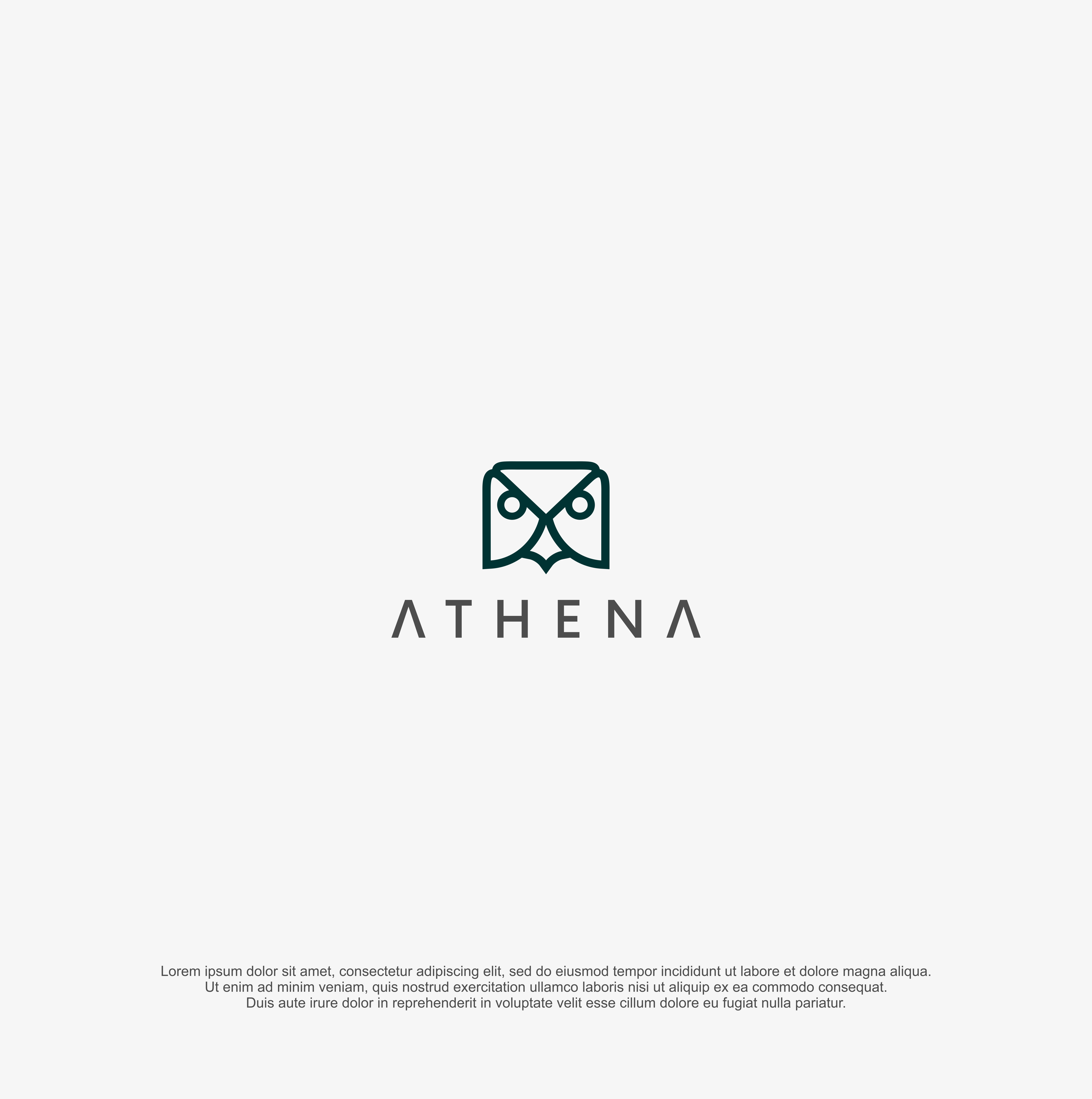 Logo-Design von R!CKY für dieses Projekt | Design #28127744