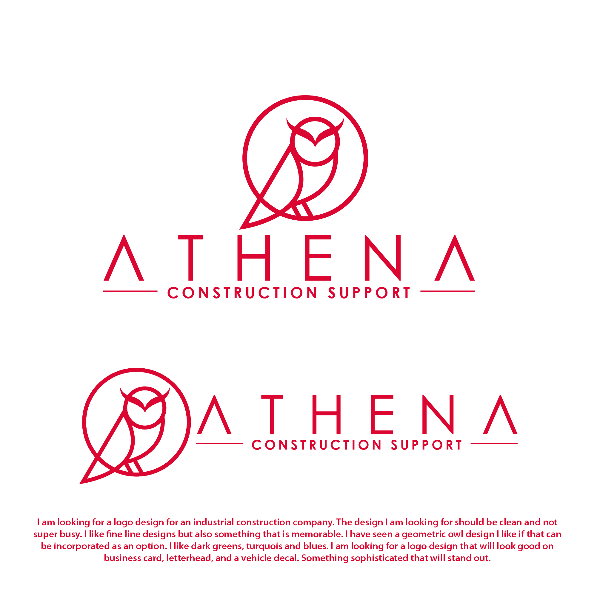 Design de Logo par ShannonH™ pour ce projet | Design #28132232