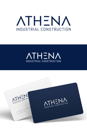 Logo Design by designbysy