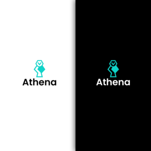 Logo Design by nzdesigners for this project | Design #28116097