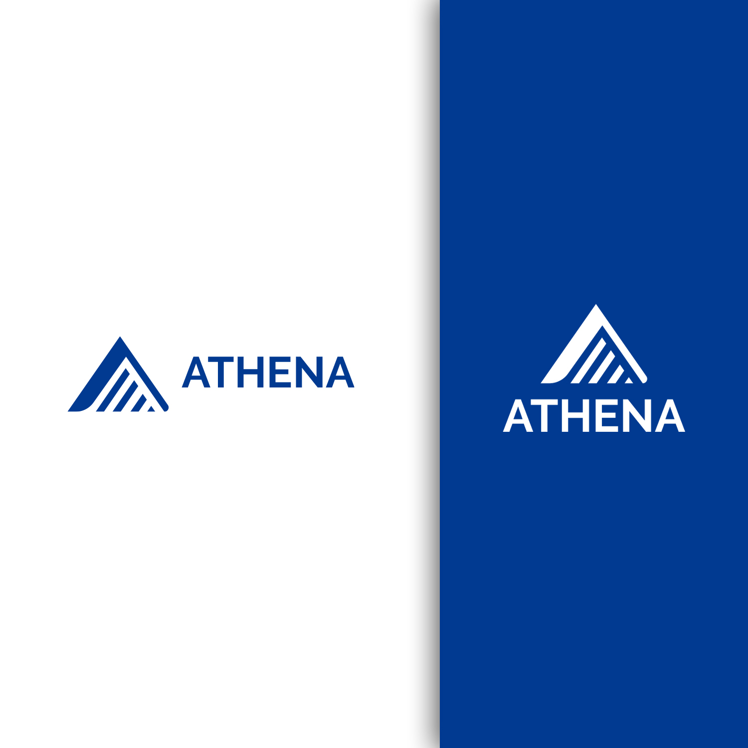 Logo Design by NZ Creatives for this project | Design #28116099