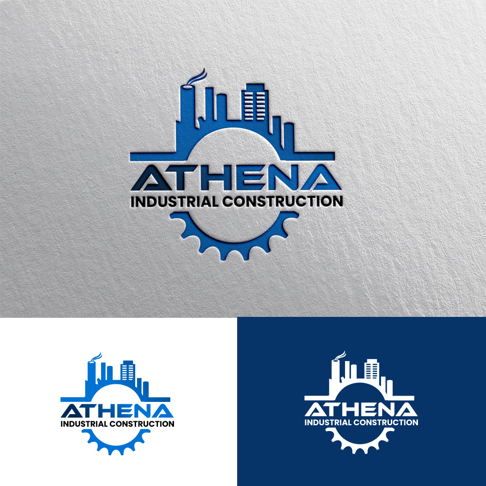 Logo-Design von nzdesigners für dieses Projekt | Design #28116110