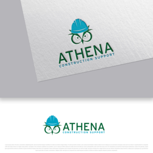 Logo Design by DesignDUO for this project | Design: #28128026