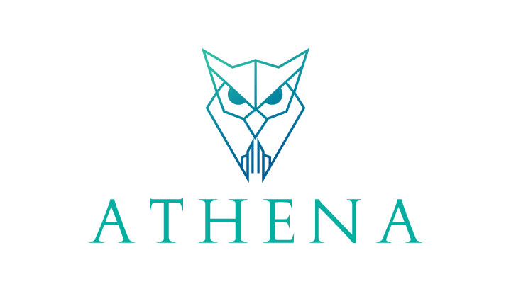 Logo Design by logoQ for this project | Design #28104894