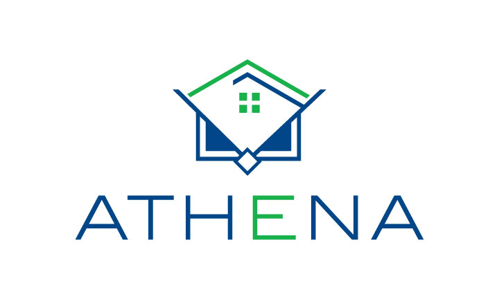 Design de Logo par logoQ pour ce projet | Design #28104895