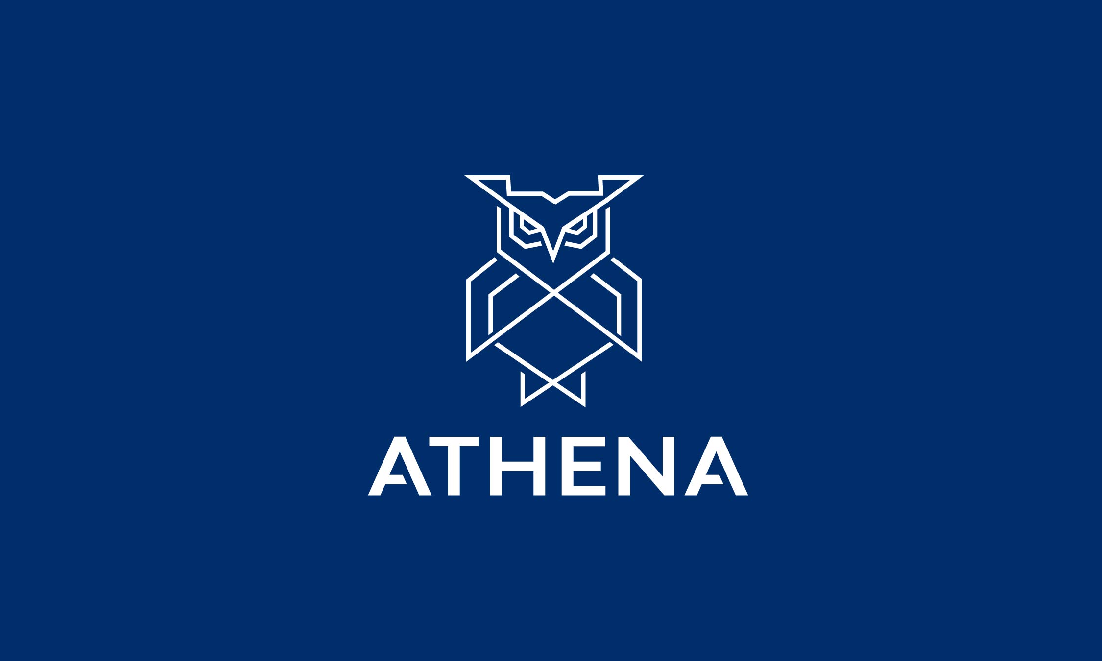 Logo Design by logoQ for this project | Design #28104896