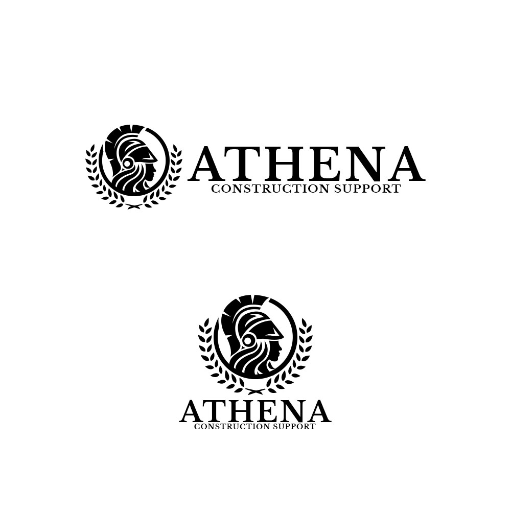 Logo Design by PsyPen for this project | Design #28095321