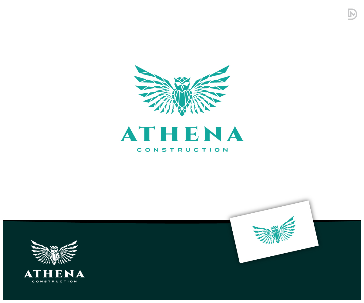 Design de Logo par D_Mantra pour ce projet | Design #28121838