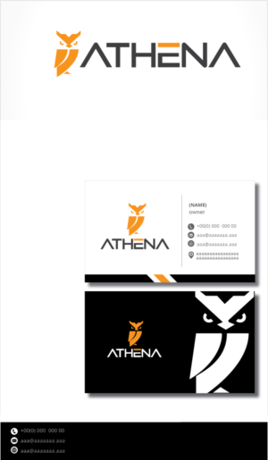 Logo Design by zebronicgraphic for this project | Design: #28096362