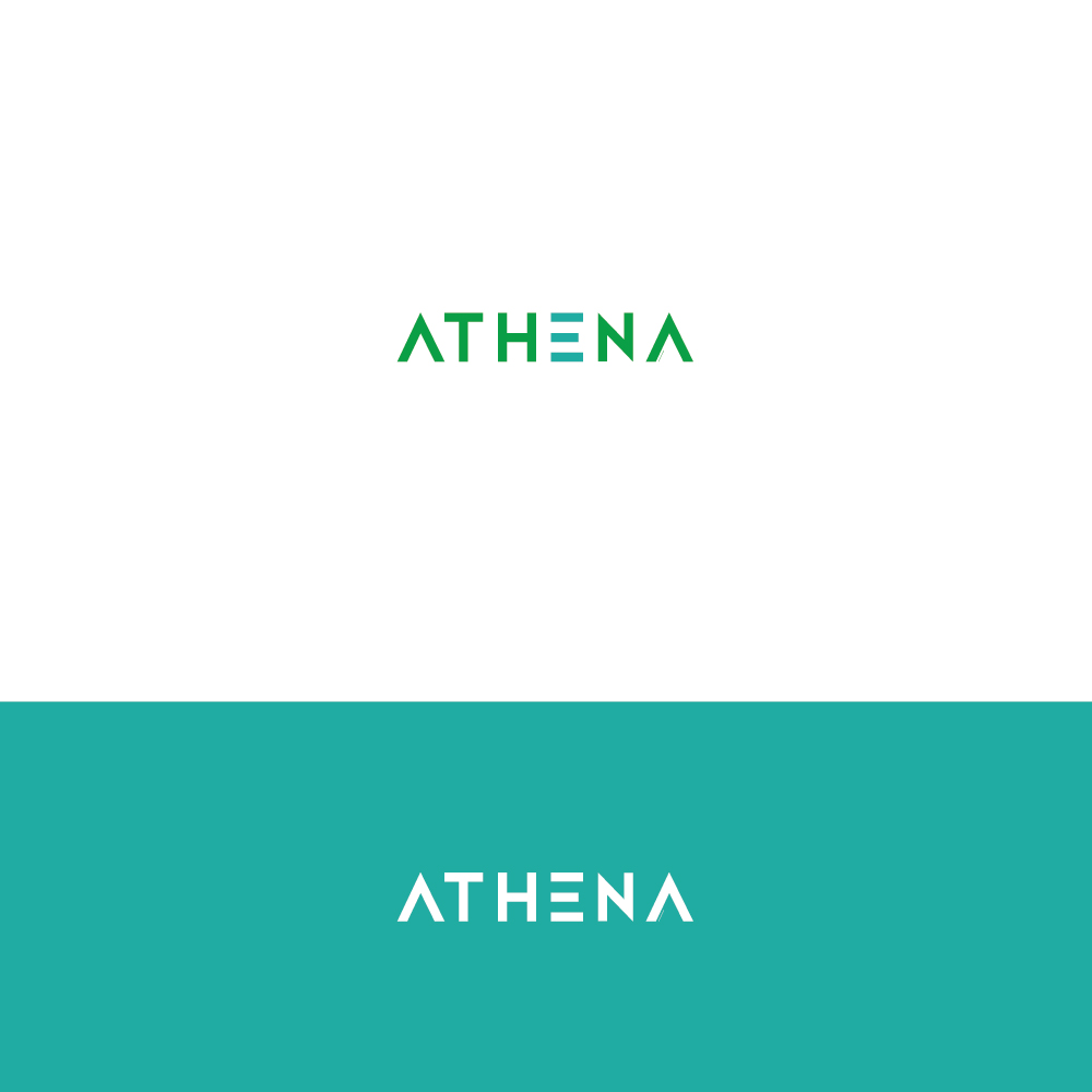 Design de Logo par AL-BARAKAH pour ce projet | Design #28099053