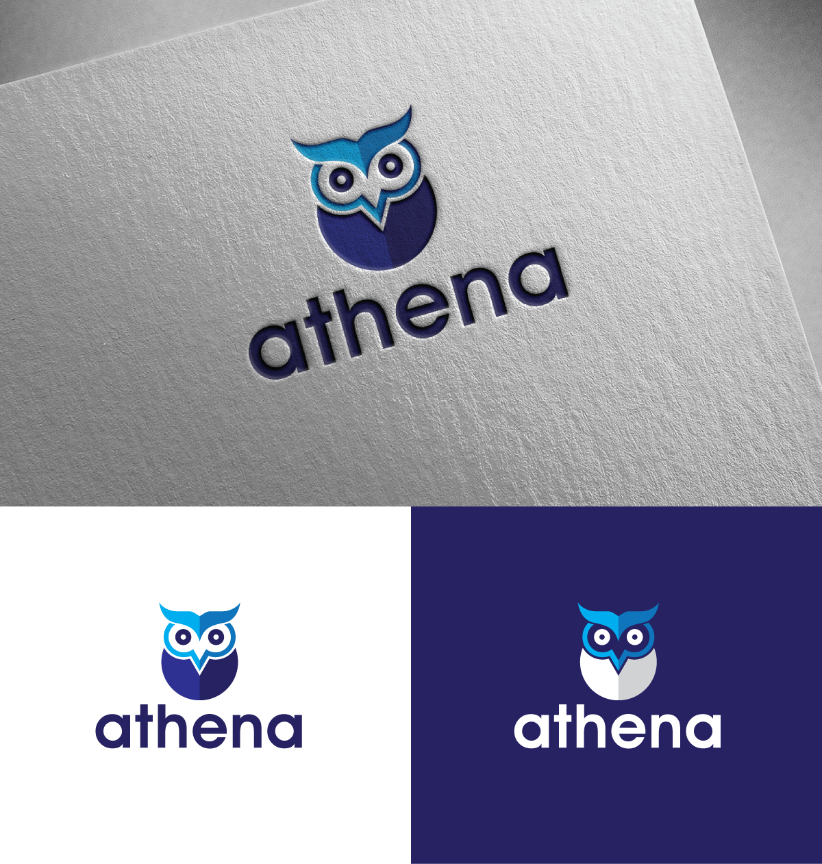 Logo Design by creativepix for this project | Design #28097151