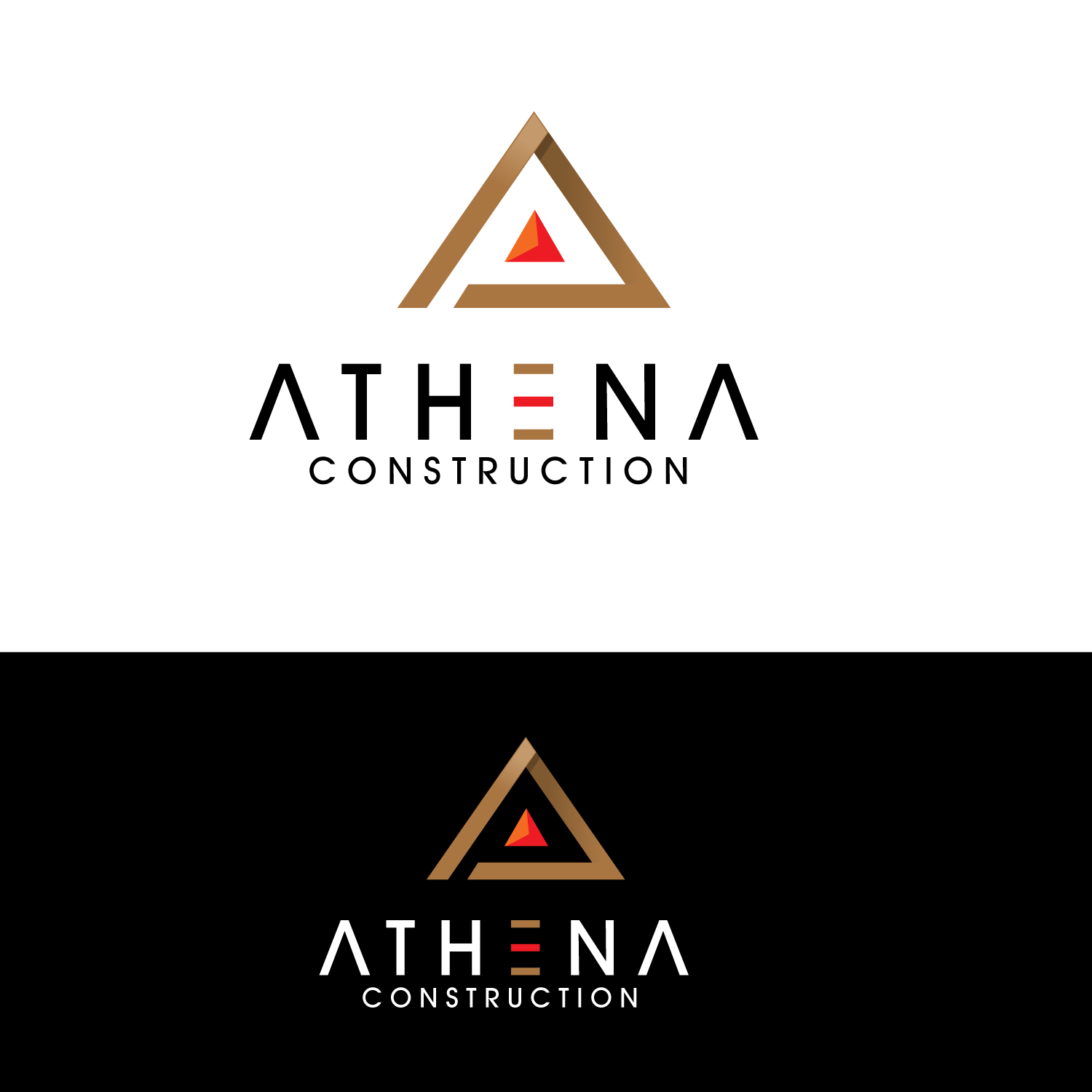 Logo-Design von GODDREAMCREATION für dieses Projekt | Design #28130106