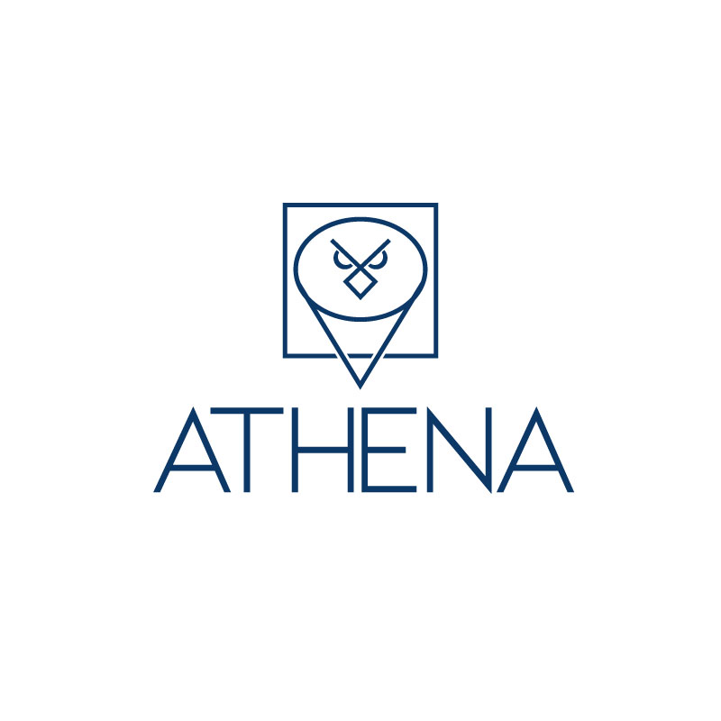 Logo Design by Ansh Design for this project | Design #28097691