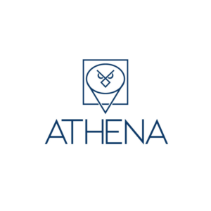 Logo Design by Ansh Design for this project | Design: #28097691