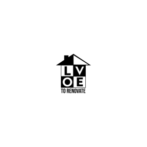 Logo Design by DoelRangkuti