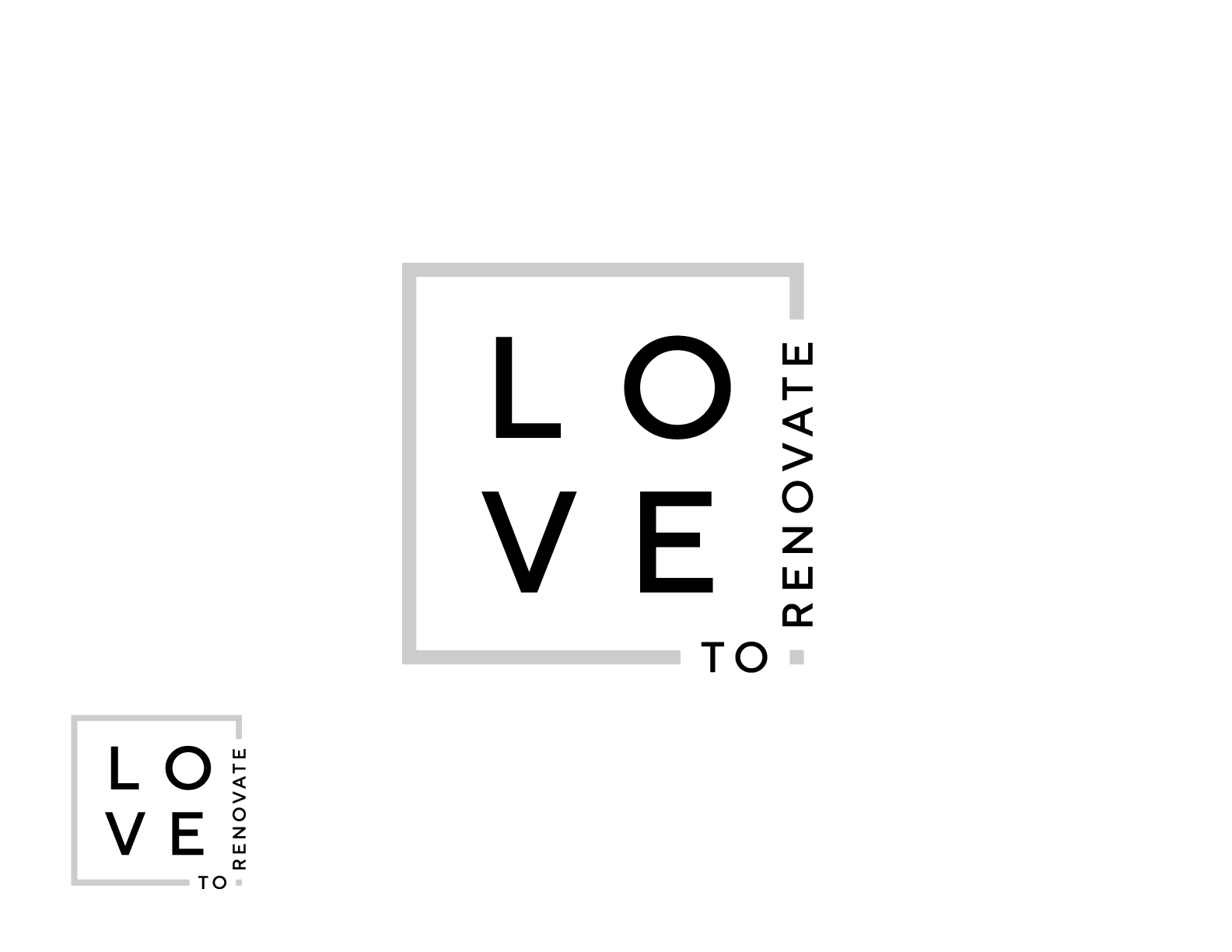 Design de Logo par designedbykyle pour ce projet | Design #28105876