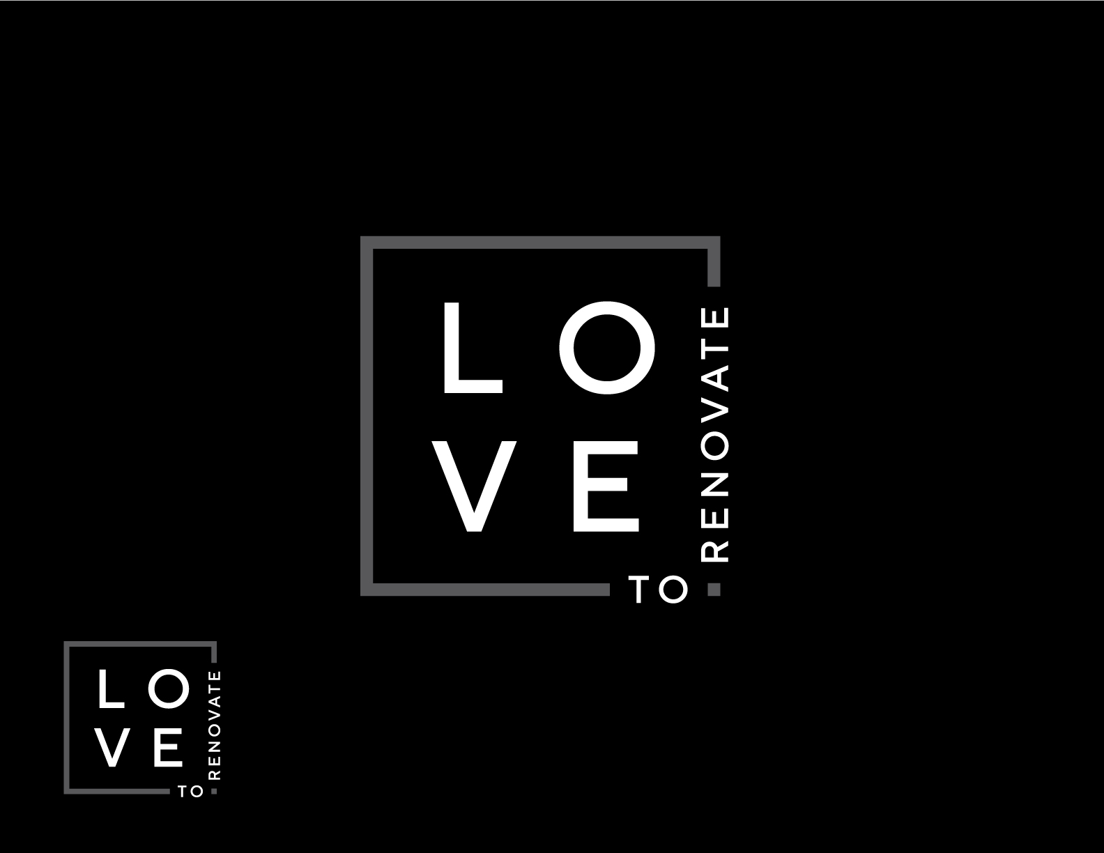 Design de Logo par designedbykyle pour ce projet | Design #28105877