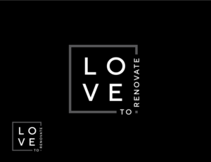 Design de Logo par designedbykyle pour ce projet | Design : #28105877