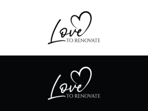 Logo Design by Gexeco for this project | Design: #28096715