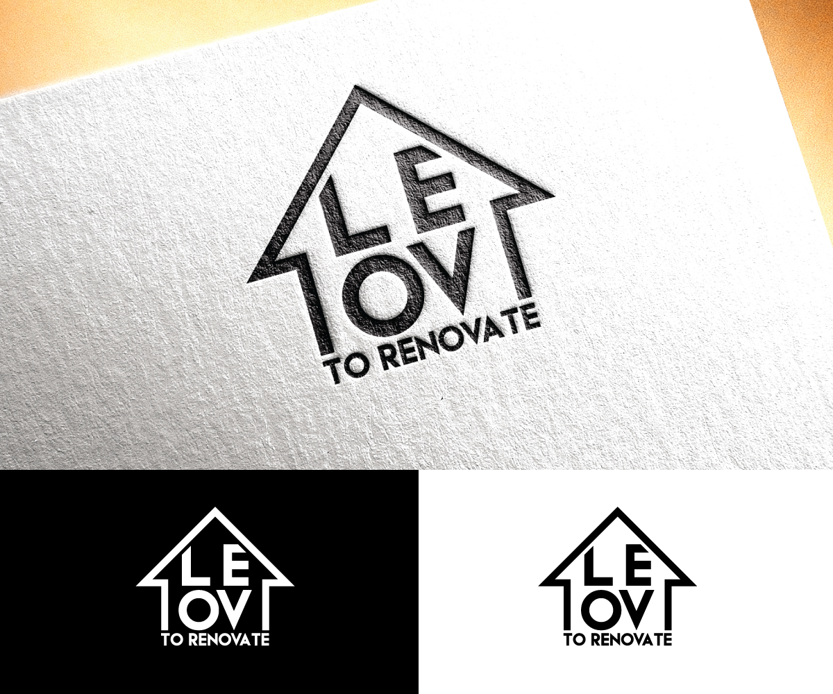 Logo Design by sol design2 for this project | Design #28095720