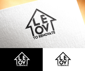 Logo Design by sol design2 for this project | Design: #28095720