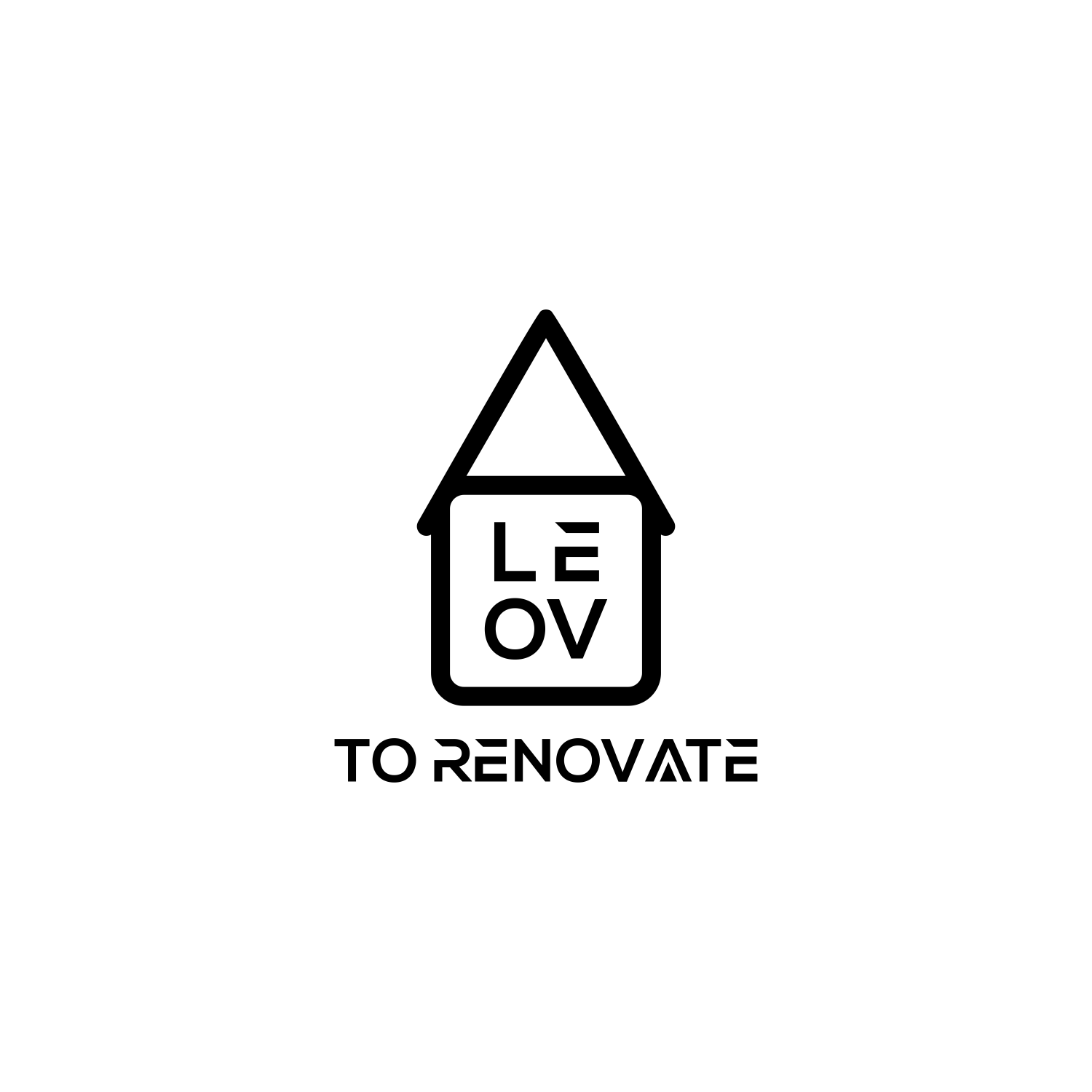 Logo Design by Modal Rai for this project | Design #28099563