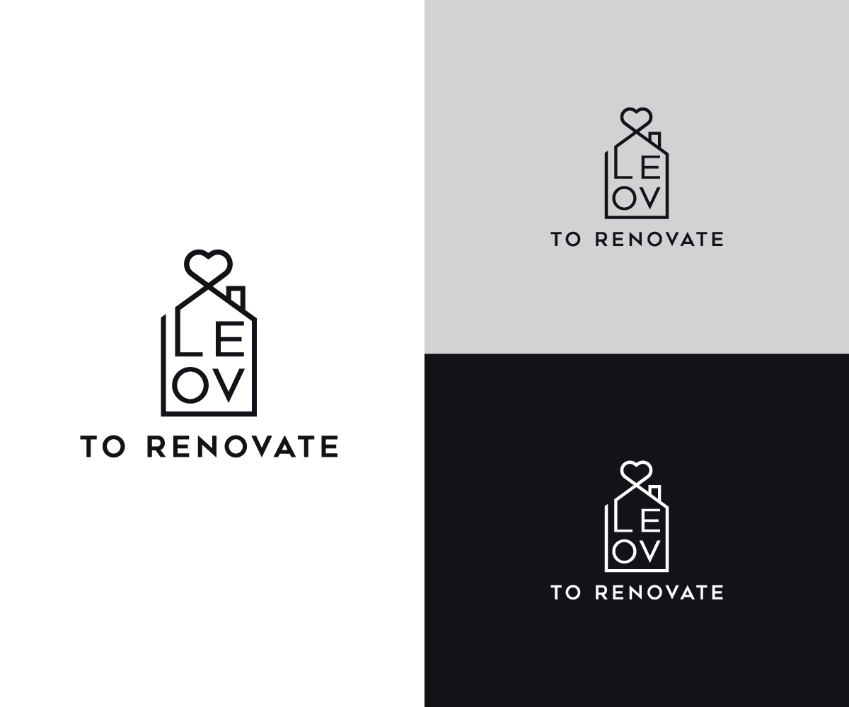 Logo Design by KreativeMadz for this project | Design #28096044