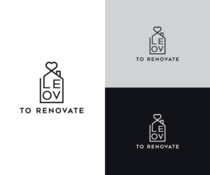 Logo Design by KreativeMadz for this project | Design: #28096044